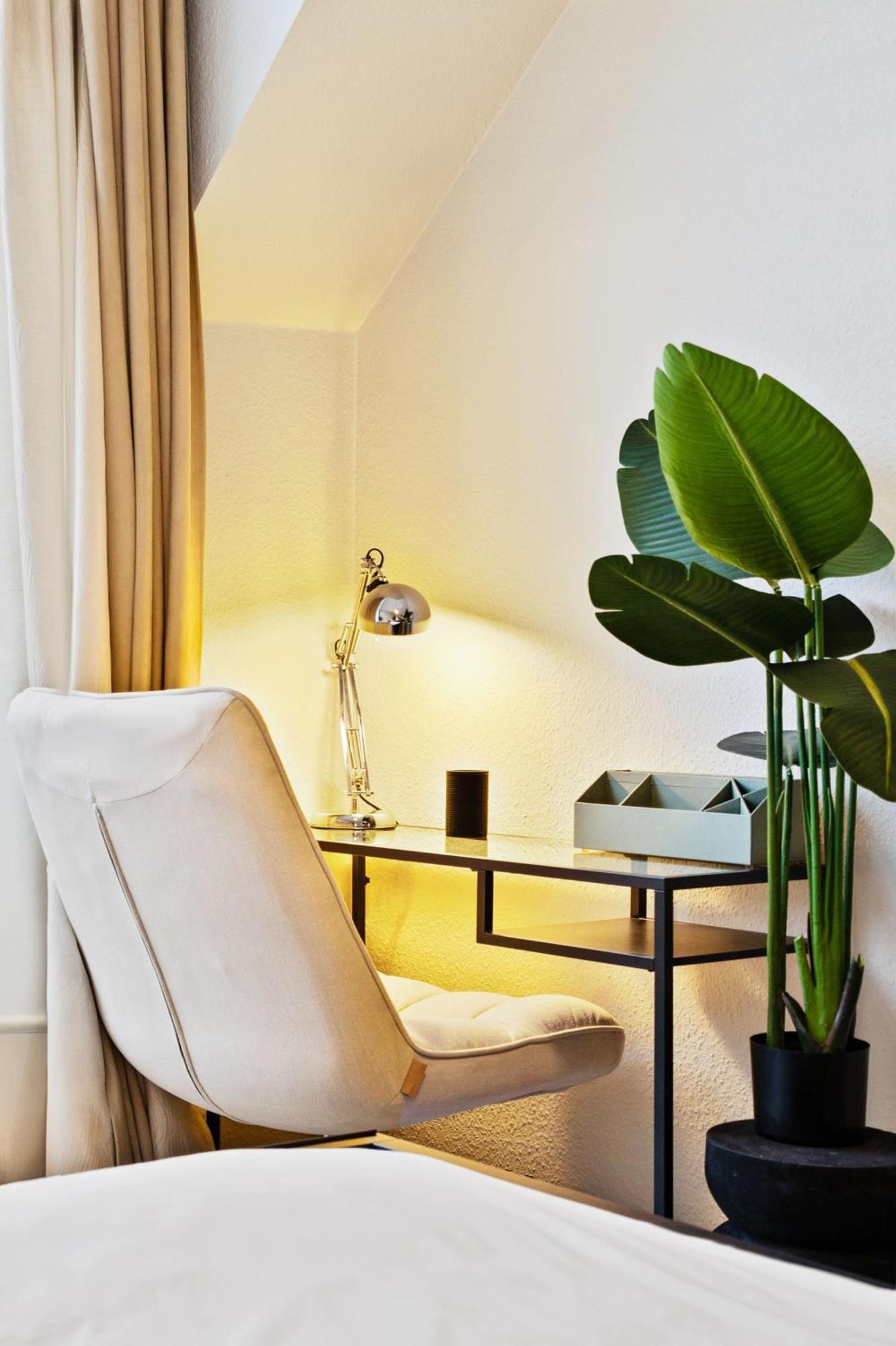 Chic 2Br Stay In Luxembourg With Free Parking Buitenkant foto